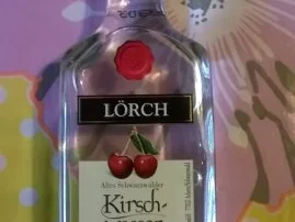 Rezept: Marzipankartoffeln Bild Nr. 3 Marzipankartoffeln - Rezept - Bild Nr. 3