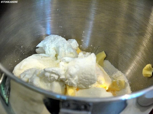 Apfeltäschchen - Rezept - Bild Nr. 2