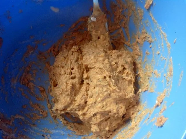 vegane Steaks - Rezept - Bild Nr. 9