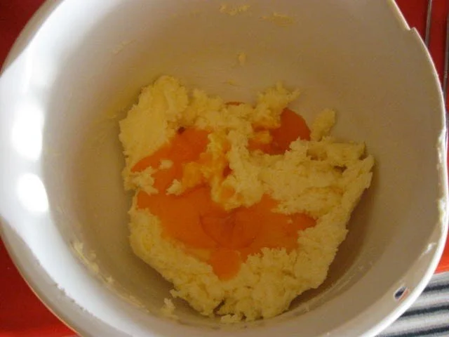 Eierlikör - Schoko - Gugelhupf - Rezept - Bild Nr. 4