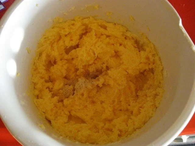 Eierlikör - Schoko - Gugelhupf - Rezept - Bild Nr. 5