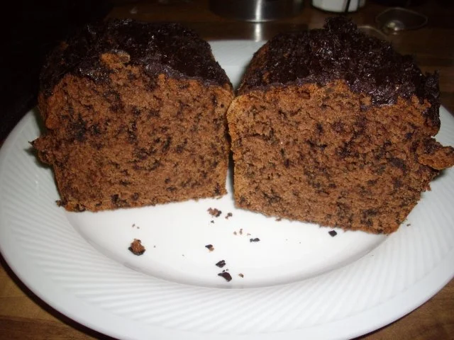 Rezept: schoko-kaffee-kuchen Bild Nr. 2 schoko-kaffee-kuchen - Rezept - Bild Nr. 2