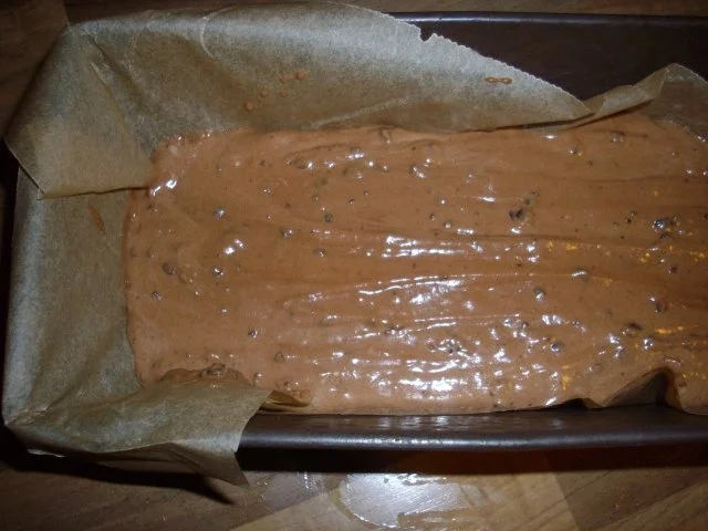 Rezept: schoko-kaffee-kuchen Bild Nr. 6 schoko-kaffee-kuchen - Rezept - Bild Nr. 6