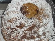 Rezept: Mini - Eierlikรถr-Marmorkuchen im Doppelpack Mini - Eierlikรถr-Marmorkuchen im Doppelpack - Rezept