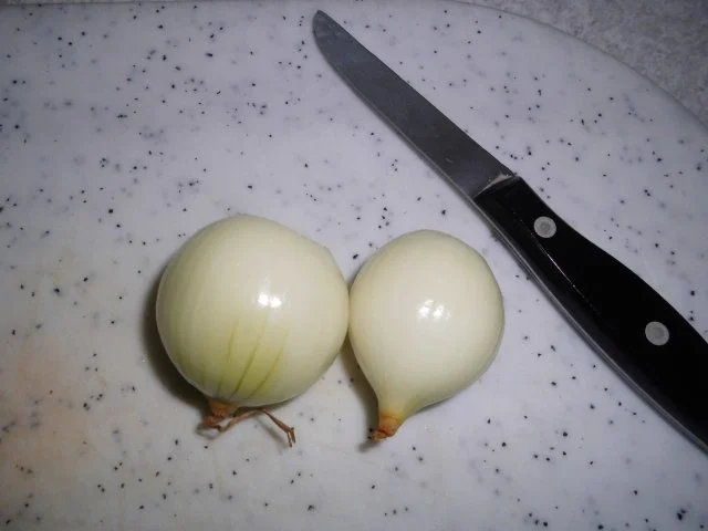 Rezept: Nudelauflauf mit Hackfleisch Bild Nr. 8 Nudelauflauf mit Hackfleisch - Rezept - Bild Nr. 8