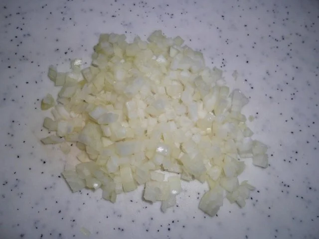 Rezept: Nudelauflauf mit Hackfleisch Bild Nr. 9 Nudelauflauf mit Hackfleisch - Rezept - Bild Nr. 9