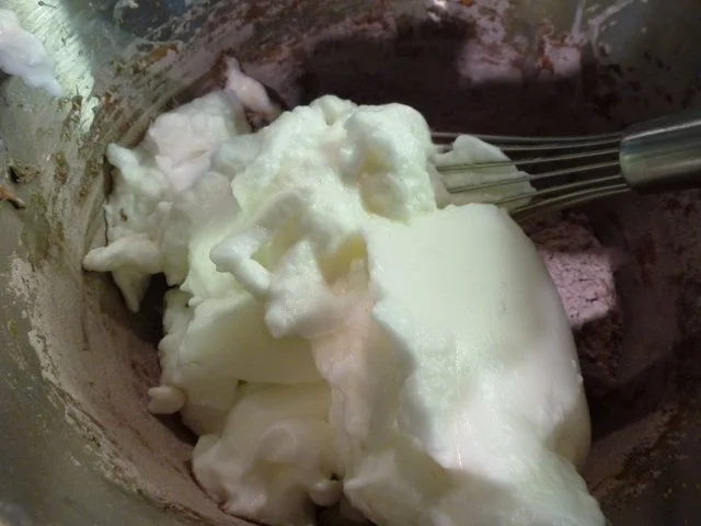 Kleine Schwarzwälder Torte - Rezept - Bild Nr. 6