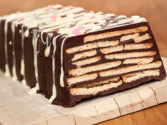 Lukullusschnitten - Leckerei aus der ehemaligen DDR - Rezept