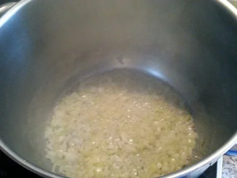 Rezept: Rotkohl Bild Nr. 5 Rotkohl - Rezept - Bild Nr. 5