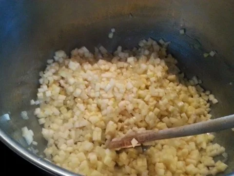 Rezept: Rotkohl Bild Nr. 6 Rotkohl - Rezept - Bild Nr. 6