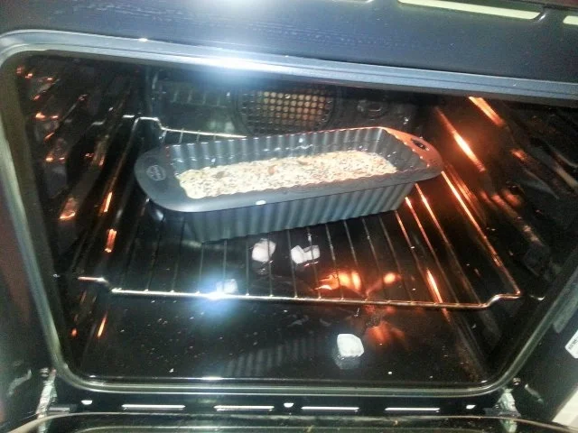 Vollkornmilchbrot - Rezept - Bild Nr. 7