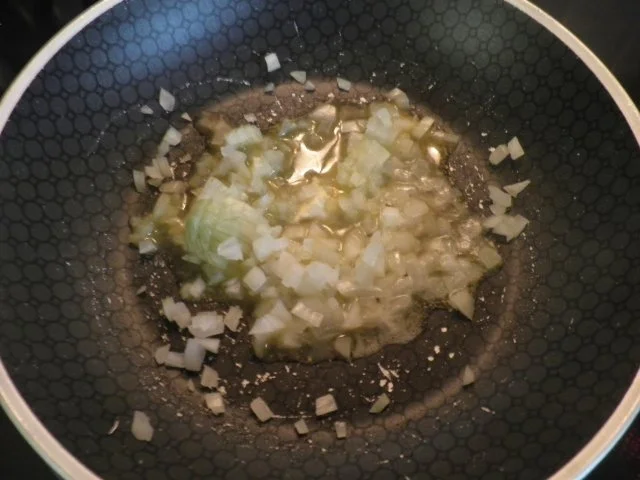 Rezept: Karotten im Speckmantel ... Bild Nr. 11 Karotten im Speckmantel ... - Rezept - Bild Nr. 11