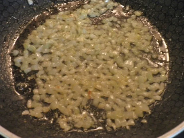 Rezept: Karotten im Speckmantel ... Bild Nr. 12 Karotten im Speckmantel ... - Rezept - Bild Nr. 12