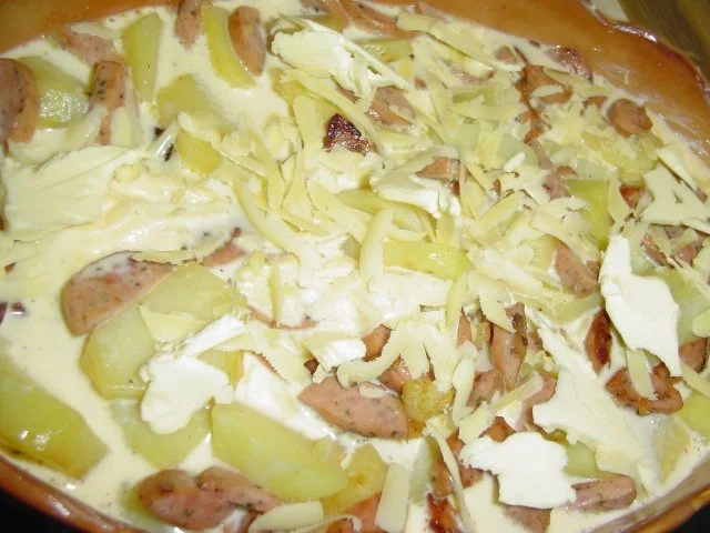 Einfach Fantasie - Rezept - Bild Nr. 2