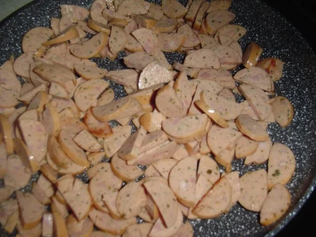 Einfach Fantasie - Rezept - Bild Nr. 4