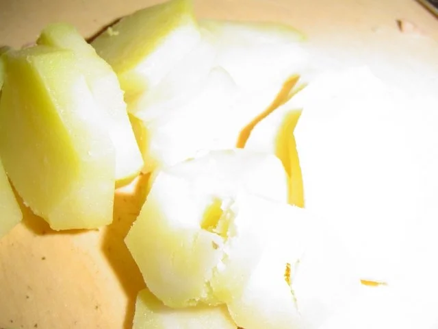 Einfach Fantasie - Rezept - Bild Nr. 5