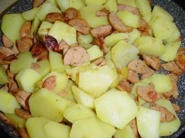 Einfach Fantasie - Rezept - Bild Nr. 6