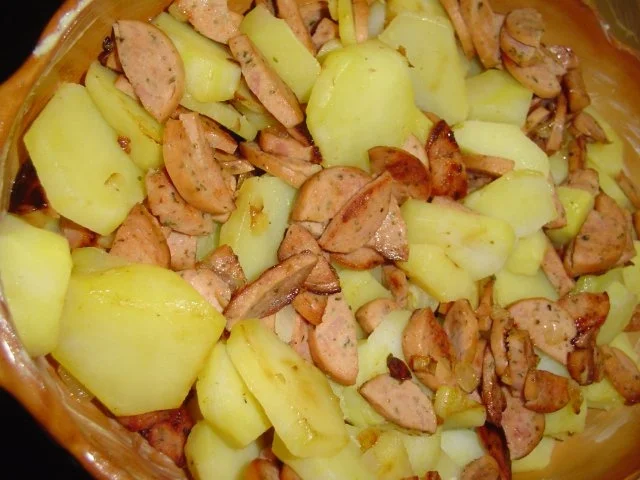 Einfach Fantasie - Rezept - Bild Nr. 7