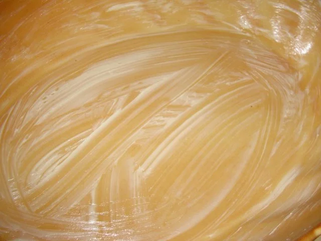 Einfach Fantasie - Rezept - Bild Nr. 8