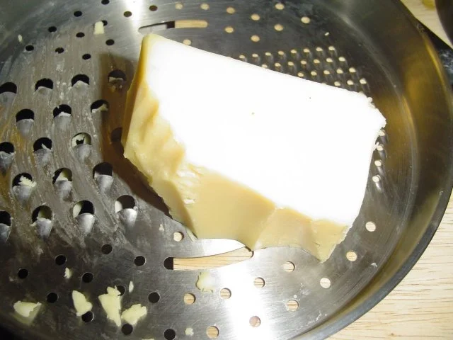 Einfach Fantasie - Rezept - Bild Nr. 9