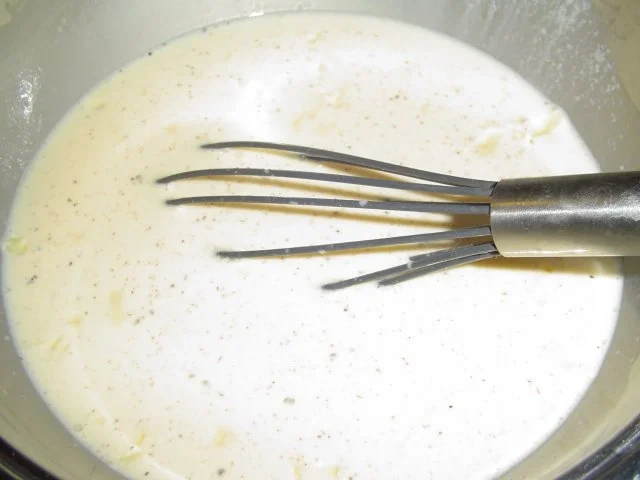 Einfach Fantasie - Rezept - Bild Nr. 10