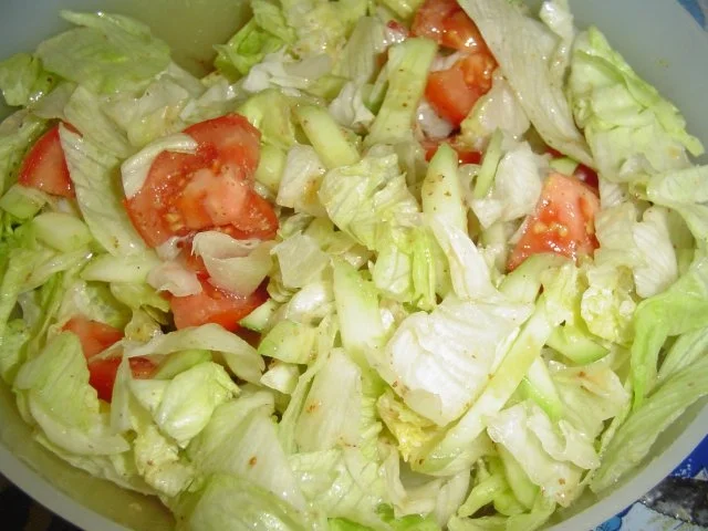 Einfach Fantasie - Rezept - Bild Nr. 11