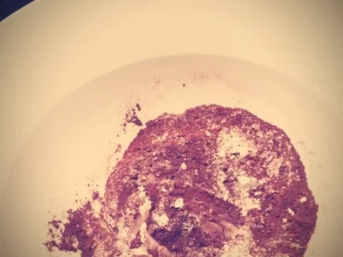 Chocolate-Coffee-Cake - Rezept - Bild Nr. 2