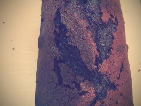 Chocolate-Coffee-Cake - Rezept - Bild Nr. 4