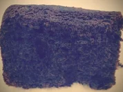 Chocolate-Coffee-Cake - Rezept