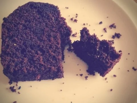 Chocolate-Coffee-Cake - Rezept - Bild Nr. 5