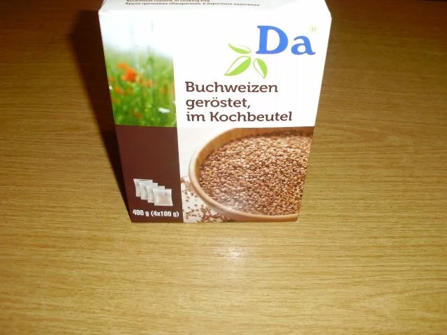 Kürbis Wrap - Rezept - Bild Nr. 9