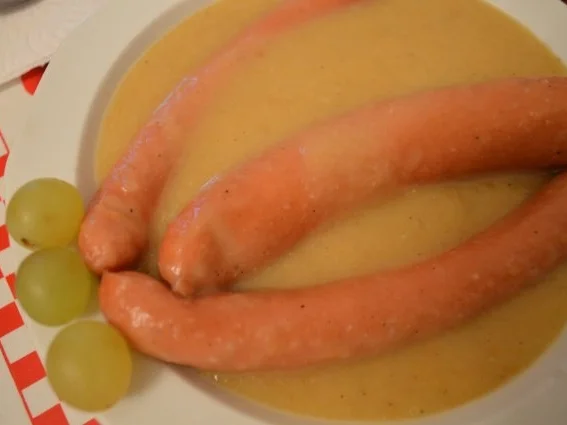 Rezept: Schwerer Eintopf Bild Nr. 11 Schwerer Eintopf - Rezept - Bild Nr. 11