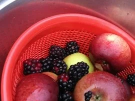 Rezept: American Pie " Der Klassiker " Bild Nr. 3 American Pie " Der Klassiker " - Rezept - Bild Nr. 3