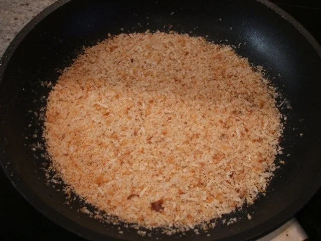 Backen: Südtiroler Apfelstrudel - eine süße Verführung    **** für Geli zum Geburtstag**** - Rezept - Bild Nr. 6