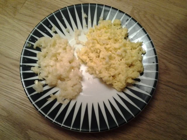 Thai Curry - Rezept - Bild Nr. 5