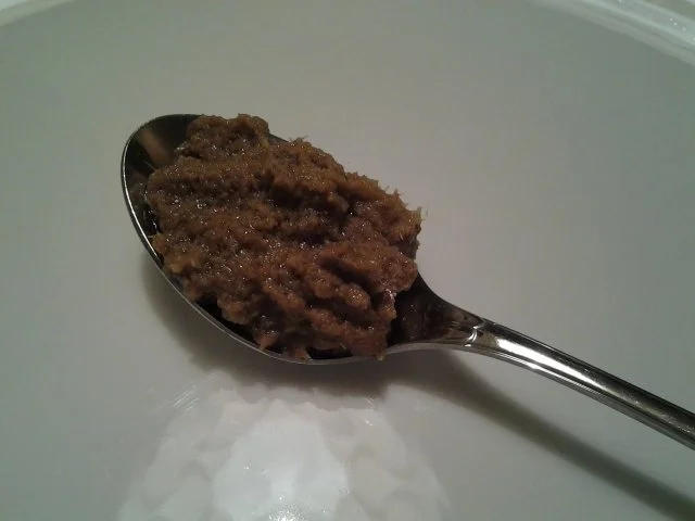 Thai Curry - Rezept - Bild Nr. 6