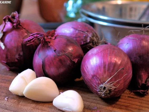 Gulaschsuppe - Rezept - Bild Nr. 3