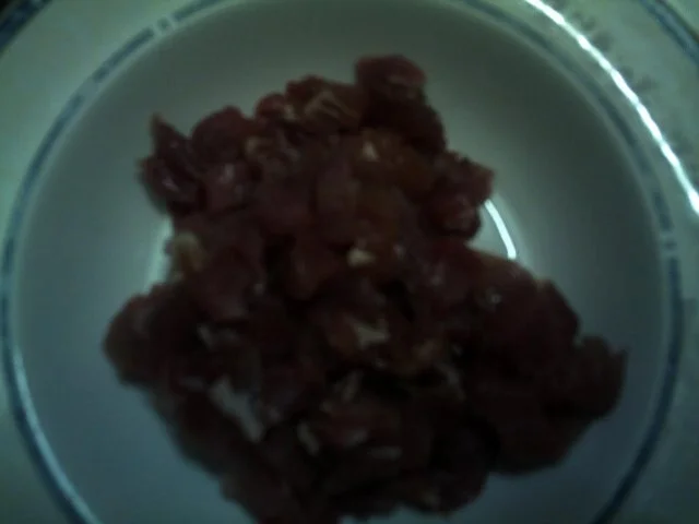 Chi-Chi - Rezept - Bild Nr. 4