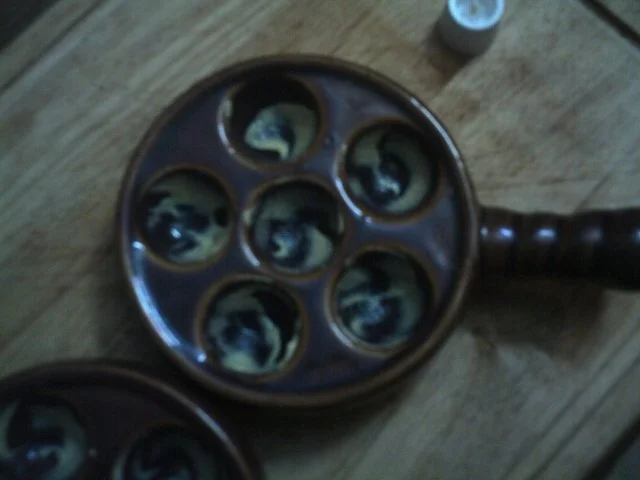 Chi-Chi - Rezept - Bild Nr. 5