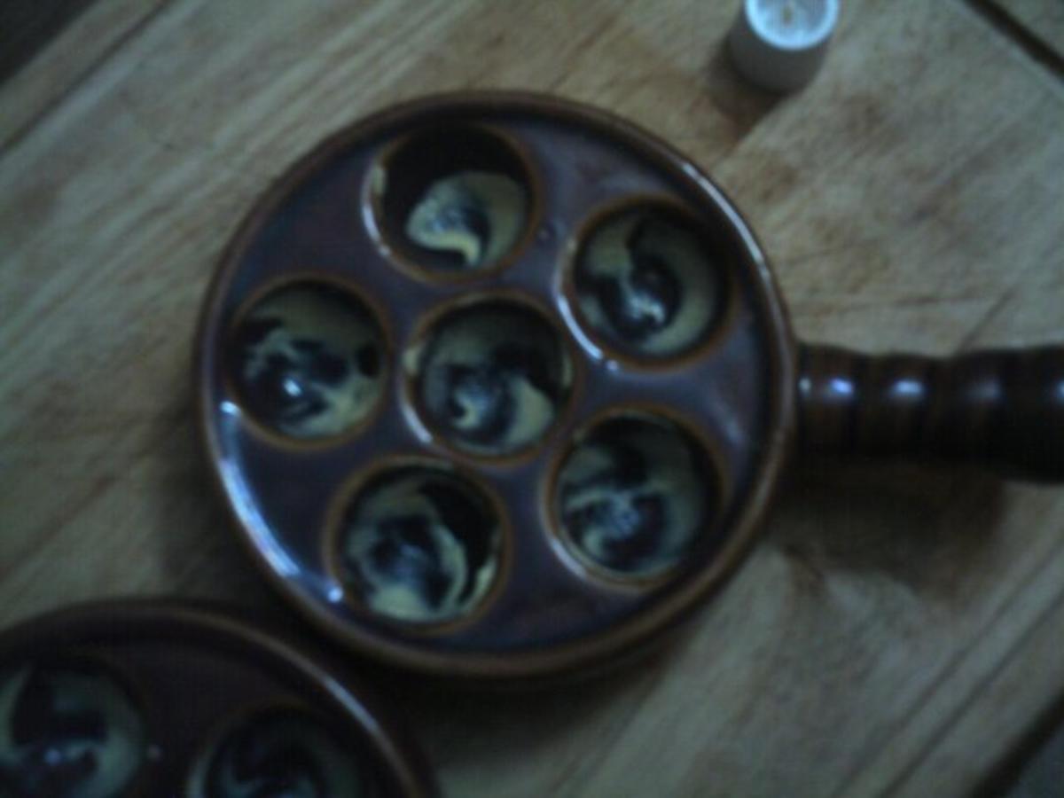 ChiChi schnell & einfach 166 kcal/100g