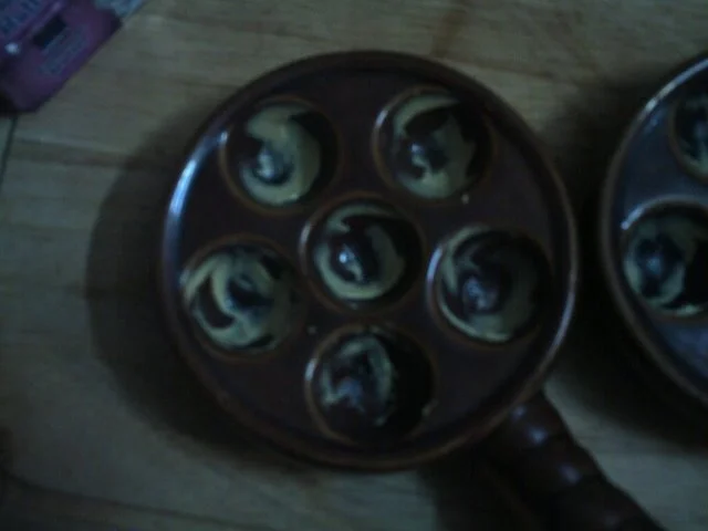 Chi-Chi - Rezept - Bild Nr. 6