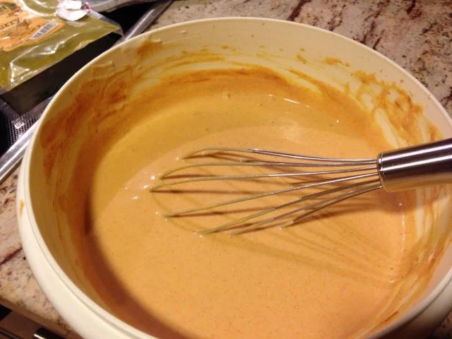 Rezept: Wurstsalat Bild Nr. 5 Wurstsalat - Rezept - Bild Nr. 5