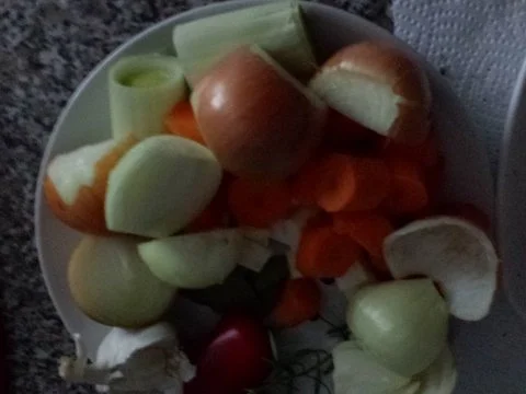 Schweinebraten a`la Don - Rezept - Bild Nr. 5