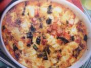 Schlemmertopf - Rezept