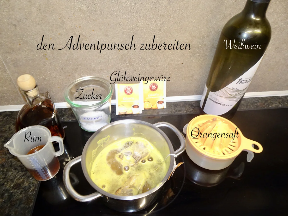 Rezept: weihnachtliches Lebkuchen Tiramisu Bild Nr. 15072 weihnachtliches Lebkuchen Tiramisu - Rezept - Bild Nr. 15072