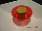 Besan Ladoo - Rezept