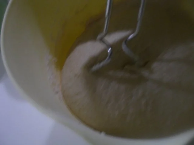 Rezept: Butter-Zucker-Kuchen Bild Nr. 6 Butter-Zucker-Kuchen - Rezept - Bild Nr. 6