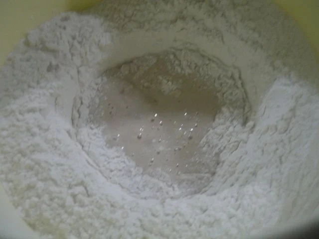 Rezept: Butter-Zucker-Kuchen Bild Nr. 9 Butter-Zucker-Kuchen - Rezept - Bild Nr. 9