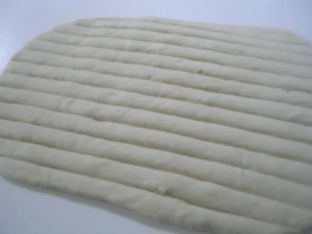 Grissini - Rezept - Bild Nr. 5