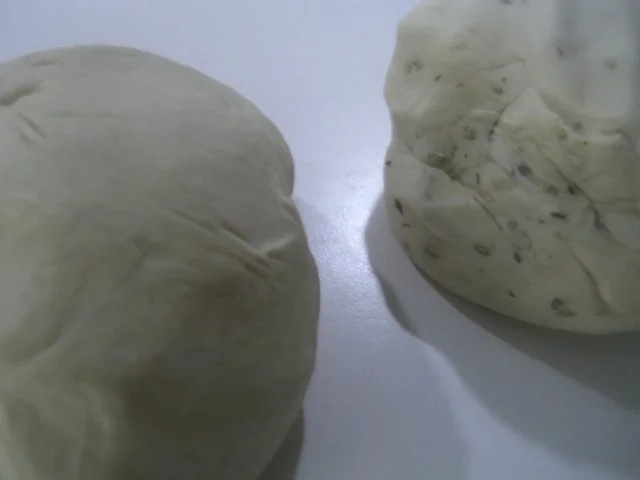 Grissini - Rezept - Bild Nr. 6